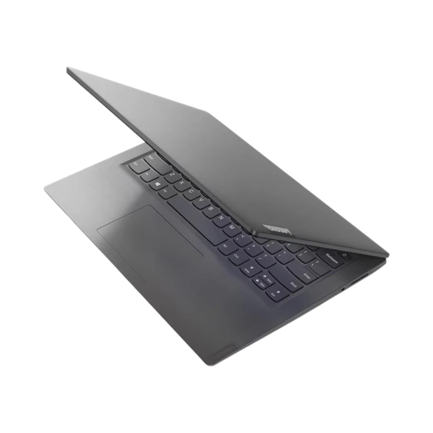 Lenovo V14 IIL 14" Notebook, Intel Core i5-1035G1, 8GB RAM, 256GB SSD — Being Shipped