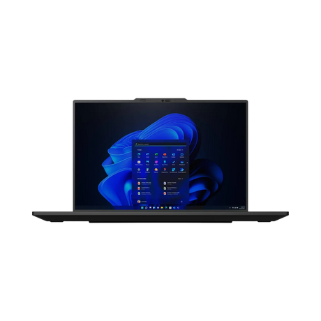 Lenovo ThinkPad P1 Gen 7 16" Multi-Touch Mobile Workstation, Intel Core Ultra 7-155H, NVIDIA RTX 4060, 32GB RAM, 1TB SSD — Being Shipped