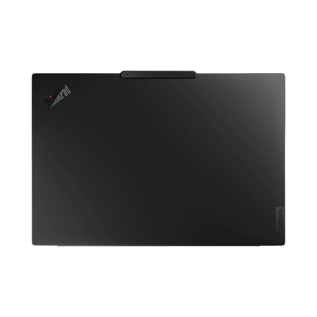 Lenovo ThinkPad P1 Gen 7 16" Multi-Touch Mobile Workstation, Intel Core Ultra 7-155H, NVIDIA RTX 4060, 32GB RAM, 1TB SSD — Being Shipped