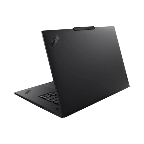 Lenovo ThinkPad P1 Gen 7 16" Multi-Touch Mobile Workstation, Intel Core Ultra 7-155H, NVIDIA RTX 4060, 32GB RAM, 1TB SSD — Being Shipped