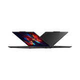 Lenovo ThinkPad P1 Gen 7 16" Multi-Touch Mobile Workstation, Intel Core Ultra 7-155H, NVIDIA RTX 4060, 32GB RAM, 1TB SSD — Being Shipped