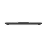 Lenovo ThinkPad P1 Gen 7 16" Multi-Touch Mobile Workstation, Intel Core Ultra 7-155H, NVIDIA RTX 4060, 32GB RAM, 1TB SSD — Being Shipped