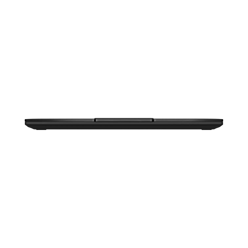 Lenovo ThinkPad P1 Gen 7 16" Multi-Touch Mobile Workstation, Intel Core Ultra 7-155H, NVIDIA RTX 4060, 32GB RAM, 1TB SSD — Being Shipped