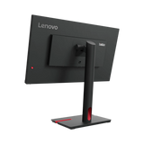 Lenovo ThinkVision T24i-30 23.8" 16:9 60Hz FHD IPS Monitor — Being Shipped