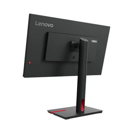 Lenovo ThinkVision T24i-30 23.8" 16:9 60Hz FHD IPS Monitor — Being Shipped