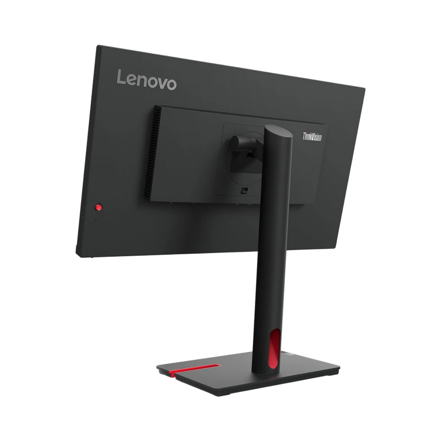 Lenovo ThinkVision T24i-30 23.8" 16:9 60Hz FHD IPS Monitor — Being Shipped