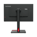 Lenovo ThinkVision T24i-30 23.8" 16:9 60Hz FHD IPS Monitor — Being Shipped