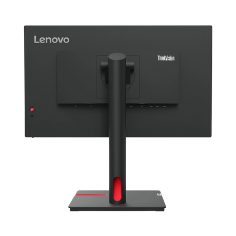 Lenovo ThinkVision T24i-30 23.8" 16:9 60Hz FHD IPS Monitor — Being Shipped
