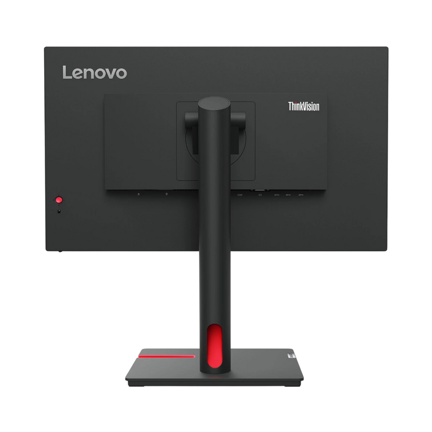 Lenovo ThinkVision T24i-30 23.8" 16:9 60Hz FHD IPS Monitor — Being Shipped