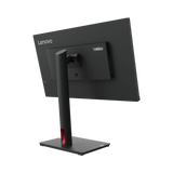 Lenovo ThinkVision T24i-30 23.8" 16:9 60Hz FHD IPS Monitor — Being Shipped