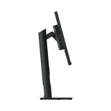 Lenovo ThinkVision T24i-30 23.8" 16:9 60Hz FHD IPS Monitor — Being Shipped