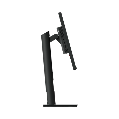 Lenovo ThinkVision T24i-30 23.8" 16:9 60Hz FHD IPS Monitor — Being Shipped