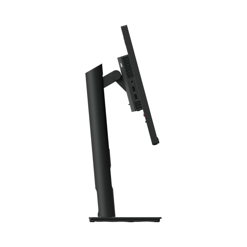 Lenovo ThinkVision T24i-30 23.8" 16:9 60Hz FHD IPS Monitor — Being Shipped