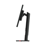 Lenovo ThinkVision T24i-30 23.8" 16:9 60Hz FHD IPS Monitor — Being Shipped