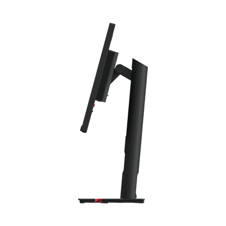 Lenovo ThinkVision T24i-30 23.8" 16:9 60Hz FHD IPS Monitor — Being Shipped