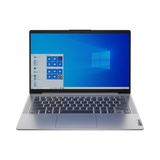 Lenovo IdeaPad 5 14ARE05 14" Notebook, AMD Ryzen 5 4500U, 8GB RAM, 256GB SSD — Being Shipped