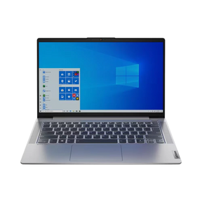 Lenovo IdeaPad 5 14ARE05 14" Notebook, AMD Ryzen 5 4500U, 8GB RAM, 256GB SSD — Being Shipped