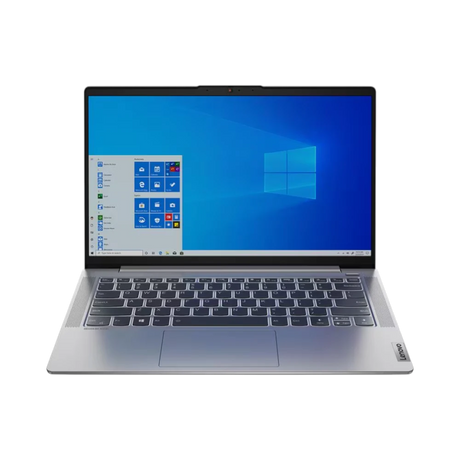 Lenovo IdeaPad 5 14ARE05 14" Notebook, AMD Ryzen 5 4500U, 8GB RAM, 256GB SSD — Being Shipped