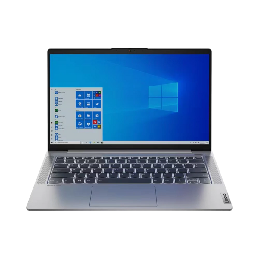 Lenovo IdeaPad 5 14ARE05 14" Notebook, AMD Ryzen 5 4500U, 8GB RAM, 256GB SSD — Being Shipped