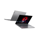 Lenovo IdeaPad 5 14ARE05 14" Notebook, AMD Ryzen 5 4500U, 8GB RAM, 256GB SSD — Being Shipped