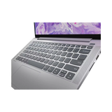 Lenovo IdeaPad 5 14ARE05 14" Notebook, AMD Ryzen 5 4500U, 8GB RAM, 256GB SSD — Being Shipped