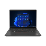 Lenovo ThinkPad T14 Gen 3 14" Notebook, AMD Ryzen 5 PRO 6650U, 16GB RAM, 256GB SSD — Being Shipped