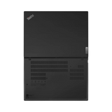 Lenovo ThinkPad T14 Gen 3 14" Notebook, AMD Ryzen 5 PRO 6650U, 16GB RAM, 256GB SSD — Being Shipped