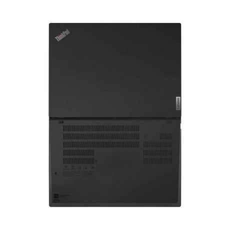 Lenovo ThinkPad T14 Gen 3 14" Notebook, AMD Ryzen 5 PRO 6650U, 16GB RAM, 256GB SSD — Being Shipped