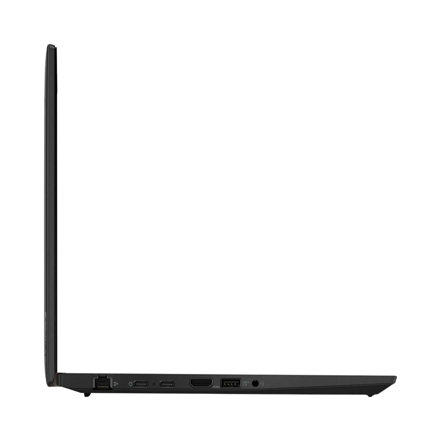 Lenovo ThinkPad T14 Gen 3 14" Notebook, AMD Ryzen 5 PRO 6650U, 16GB RAM, 256GB SSD — Being Shipped