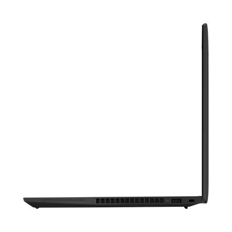 Lenovo ThinkPad T14 Gen 3 14" Notebook, AMD Ryzen 5 PRO 6650U, 16GB RAM, 256GB SSD — Being Shipped