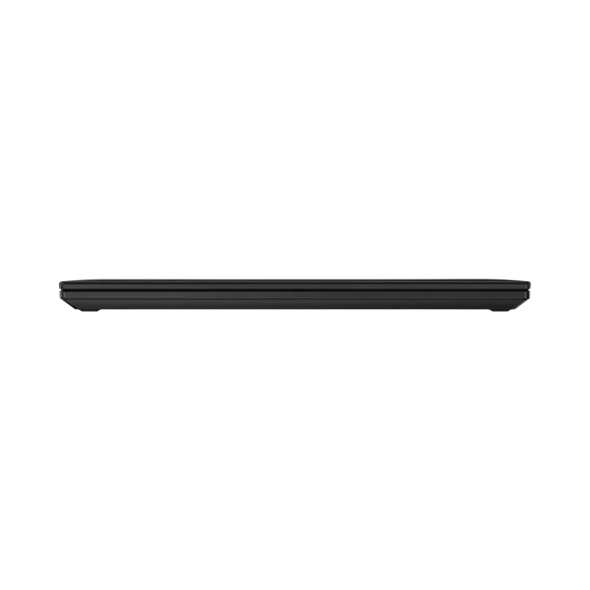 Lenovo ThinkPad T14 Gen 3 14" Notebook, AMD Ryzen 5 PRO 6650U, 16GB RAM, 256GB SSD — Being Shipped