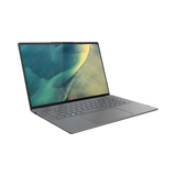 Lenovo Slim 7 ProX 14ARH7 14.5" Laptop, AMD Ryzen 9 6900HS, NVIDIA RTX 3050, 32GB RAM, 1TB SSD (Onyx Grey) — Being Shipped