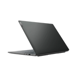 Lenovo Slim 7 ProX 14ARH7 14.5" Laptop, AMD Ryzen 9 6900HS, NVIDIA RTX 3050, 32GB RAM, 1TB SSD (Onyx Grey) — Being Shipped