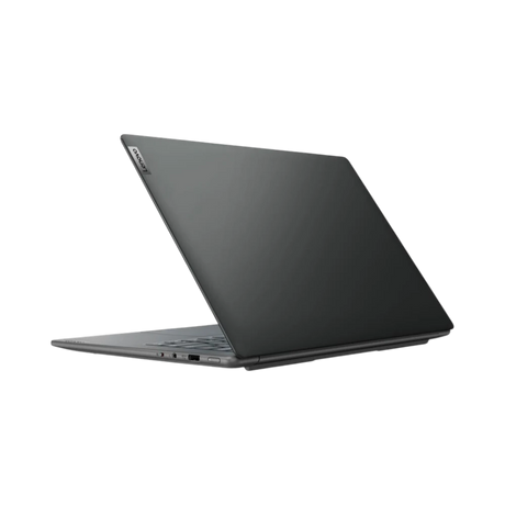 Lenovo Slim 7 ProX 14ARH7 14.5" Laptop, AMD Ryzen 9 6900HS, NVIDIA RTX 3050, 32GB RAM, 1TB SSD (Onyx Grey) — Being Shipped