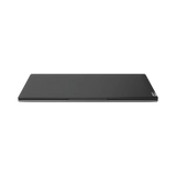 Lenovo Slim 7 ProX 14ARH7 14.5" Laptop, AMD Ryzen 9 6900HS, NVIDIA RTX 3050, 32GB RAM, 1TB SSD (Onyx Grey) — Being Shipped