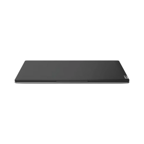 Lenovo Slim 7 ProX 14ARH7 14.5" Laptop, AMD Ryzen 9 6900HS, NVIDIA RTX 3050, 32GB RAM, 1TB SSD (Onyx Grey) — Being Shipped
