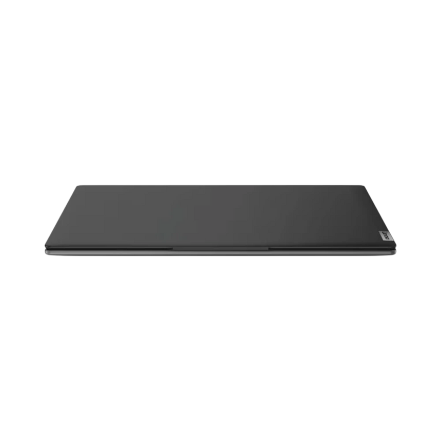 Lenovo Slim 7 ProX 14ARH7 14.5" Laptop, AMD Ryzen 9 6900HS, NVIDIA RTX 3050, 32GB RAM, 1TB SSD (Onyx Grey) — Being Shipped