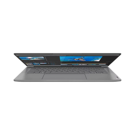 Lenovo Slim 7 ProX 14ARH7 14.5" Laptop, AMD Ryzen 9 6900HS, NVIDIA RTX 3050, 32GB RAM, 1TB SSD (Onyx Grey) — Being Shipped