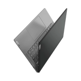 Lenovo Slim 7 ProX 14ARH7 14.5" Laptop, AMD Ryzen 9 6900HS, NVIDIA RTX 3050, 32GB RAM, 1TB SSD (Onyx Grey) — Being Shipped
