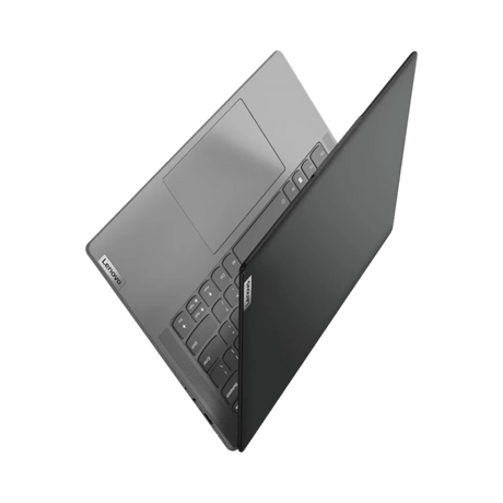 Lenovo Slim 7 ProX 14ARH7 14.5" Laptop, AMD Ryzen 9 6900HS, NVIDIA RTX 3050, 32GB RAM, 1TB SSD (Onyx Grey) — Being Shipped
