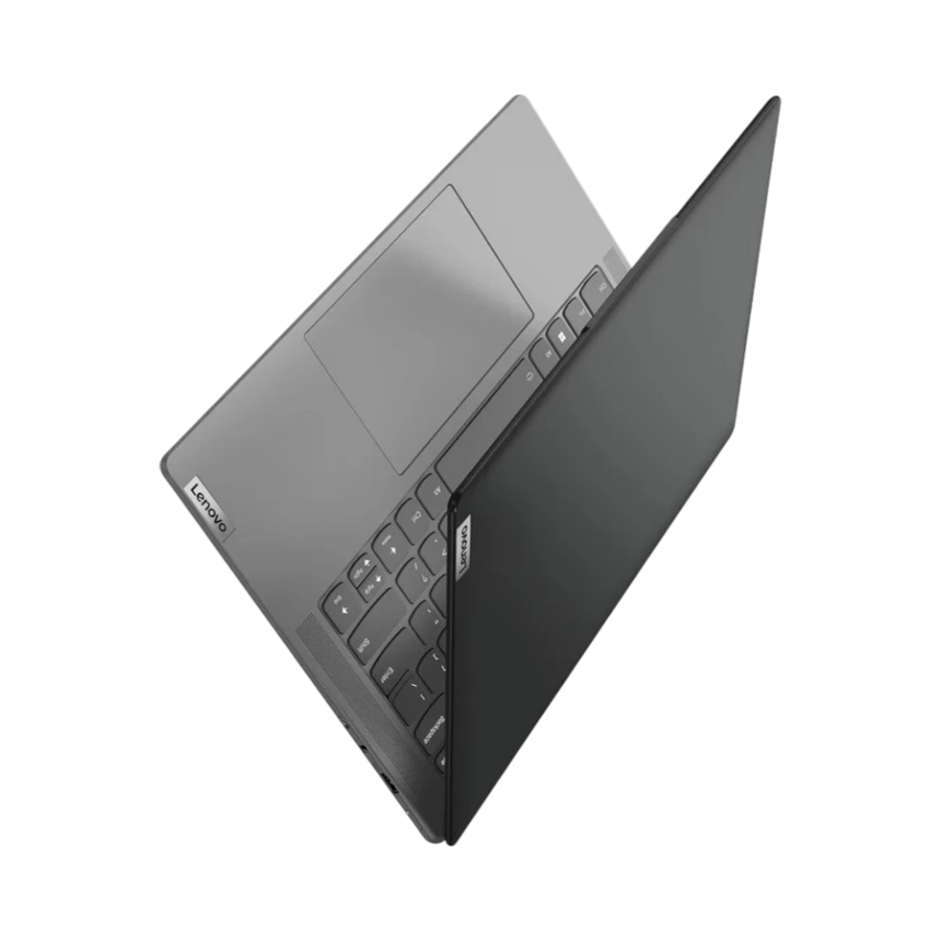 Lenovo Slim 7 ProX 14ARH7 14.5" Laptop, AMD Ryzen 9 6900HS, NVIDIA RTX 3050, 32GB RAM, 1TB SSD (Onyx Grey) — Being Shipped