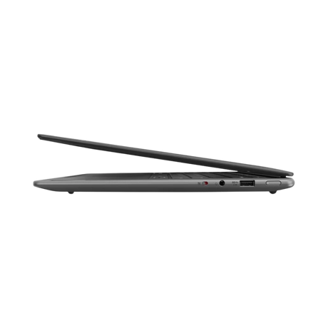 Lenovo Slim 7 ProX 14ARH7 14.5" Laptop, AMD Ryzen 9 6900HS, NVIDIA RTX 3050, 32GB RAM, 1TB SSD (Onyx Grey) — Being Shipped