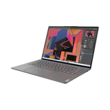 Lenovo Slim 7 ProX 14ARH7 14.5" Laptop, AMD Ryzen 9 6900HS, NVIDIA RTX 3050, 32GB RAM, 1TB SSD (Onyx Grey) — Being Shipped