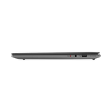 Lenovo Slim 7 ProX 14ARH7 14.5" Laptop, AMD Ryzen 9 6900HS, NVIDIA RTX 3050, 32GB RAM, 1TB SSD (Onyx Grey) — Being Shipped