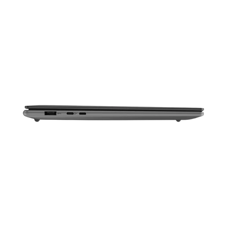 Lenovo Slim 7 ProX 14ARH7 14.5" Laptop, AMD Ryzen 9 6900HS, NVIDIA RTX 3050, 32GB RAM, 1TB SSD (Onyx Grey) — Being Shipped