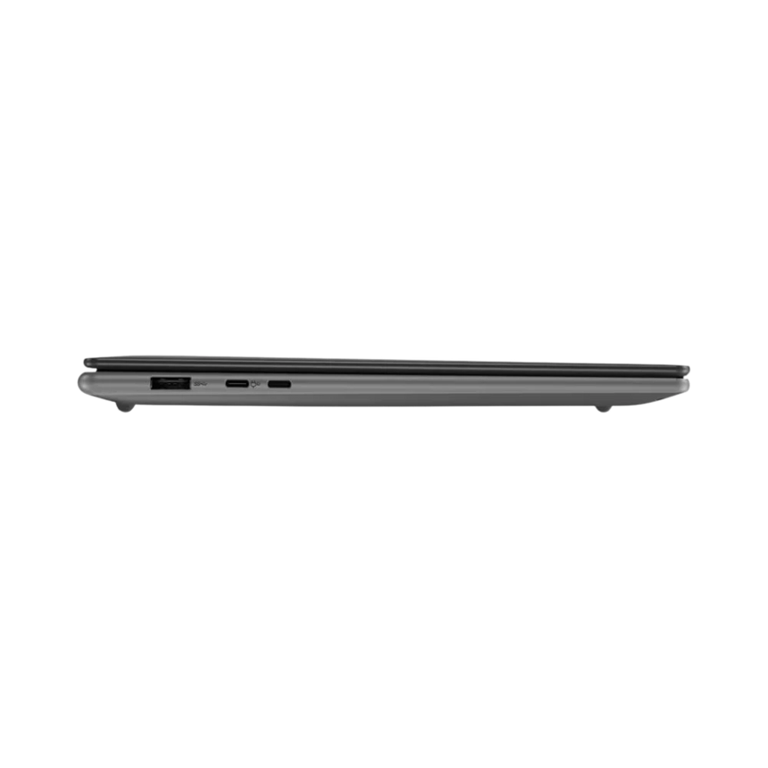 Lenovo Slim 7 ProX 14ARH7 14.5" Laptop, AMD Ryzen 9 6900HS, NVIDIA RTX 3050, 32GB RAM, 1TB SSD (Onyx Grey) — Being Shipped