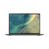 Lenovo Slim 7 ProX 14ARH7 14.5" Laptop, AMD Ryzen 9 6900HS, NVIDIA RTX 3050, 32GB RAM, 1TB SSD (Onyx Grey) — Being Shipped