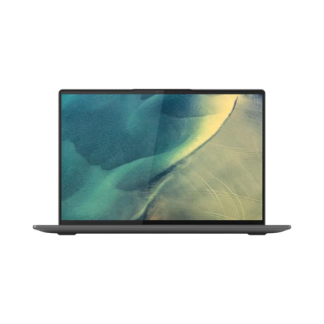 Lenovo Slim 7 ProX 14ARH7 14.5" Laptop, AMD Ryzen 9 6900HS, NVIDIA RTX 3050, 32GB RAM, 1TB SSD (Onyx Grey) — Being Shipped