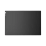 Lenovo Slim 7 ProX 14ARH7 14.5" Laptop, AMD Ryzen 9 6900HS, NVIDIA RTX 3050, 32GB RAM, 1TB SSD (Onyx Grey) — Being Shipped