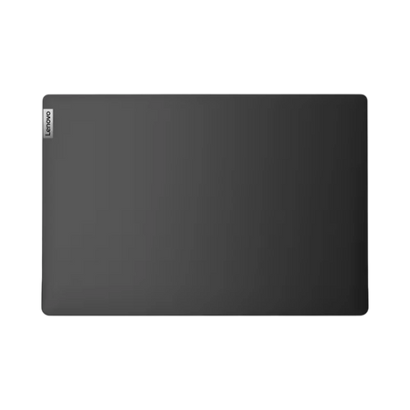 Lenovo Slim 7 ProX 14ARH7 14.5" Laptop, AMD Ryzen 9 6900HS, NVIDIA RTX 3050, 32GB RAM, 1TB SSD (Onyx Grey) — Being Shipped